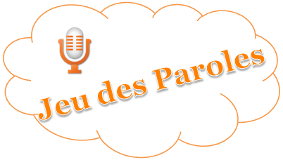 quizz culture musicale